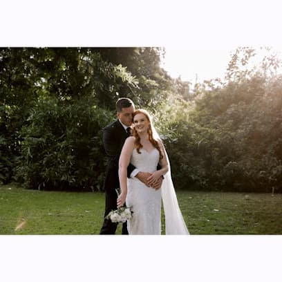 Lily & Twine Photography