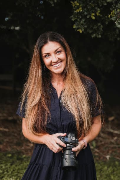Life and Love Photography