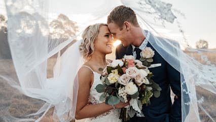 Angela Brushe Photography