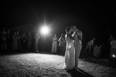 Lights Chaser Photography