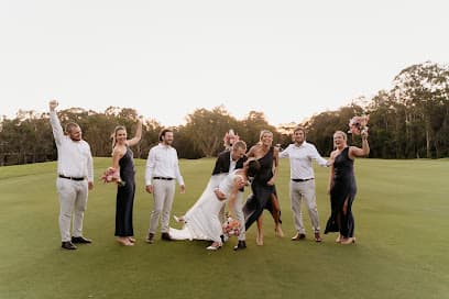 CaptiveLight Photography & Videography