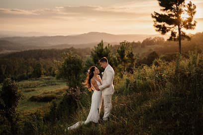 Sam Wyper Photography